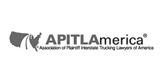 apitl america