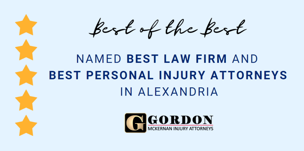 best law firm