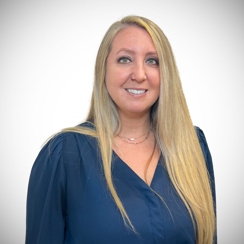 Tiffany Wheatley | Gordon MckERnan Injury Attorneys