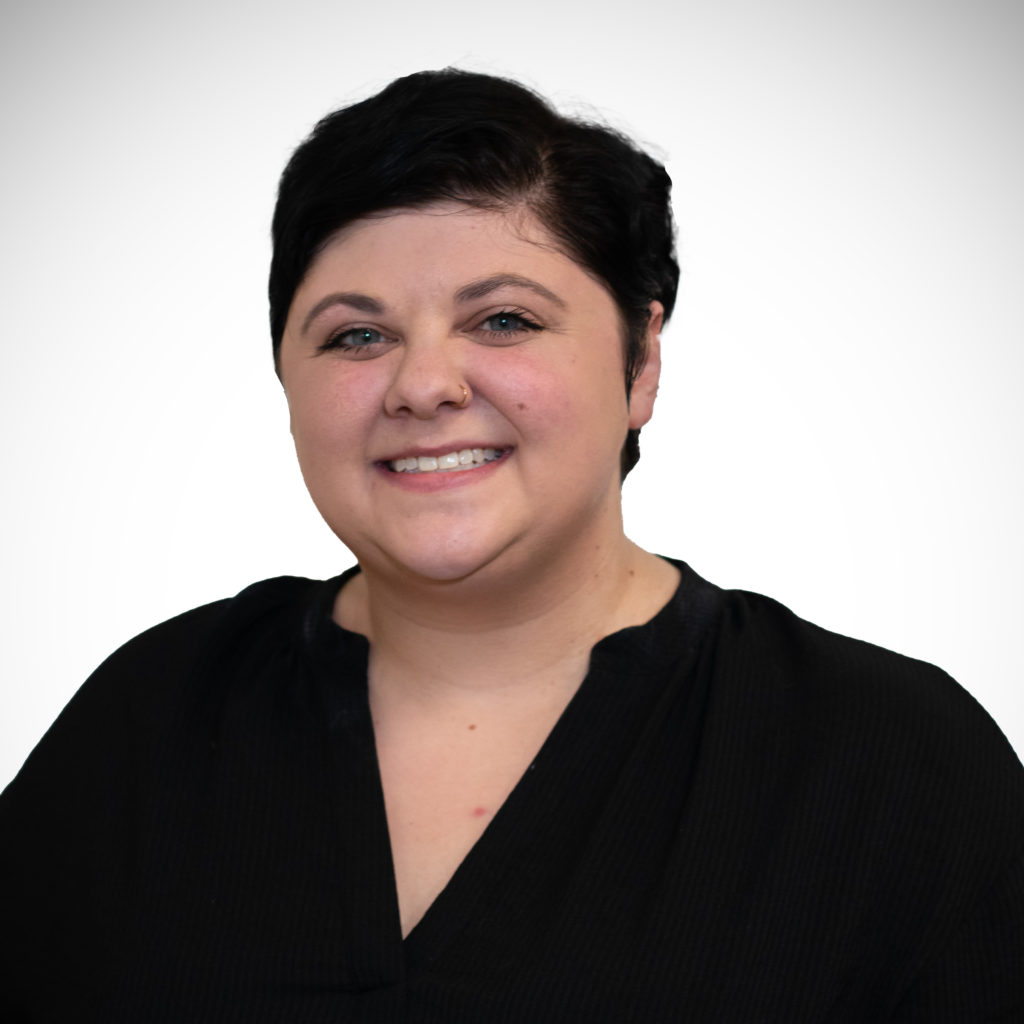 Clare Stagg | Gordon McKernan Injury Attorneys