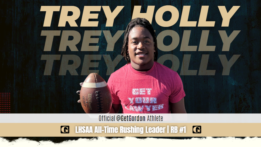 Trey Holly Blog Banner