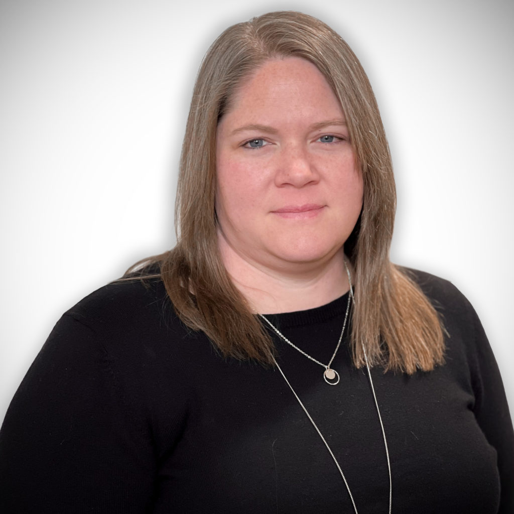 Terri Argenal | Gordon McKernan Injury Attorneys