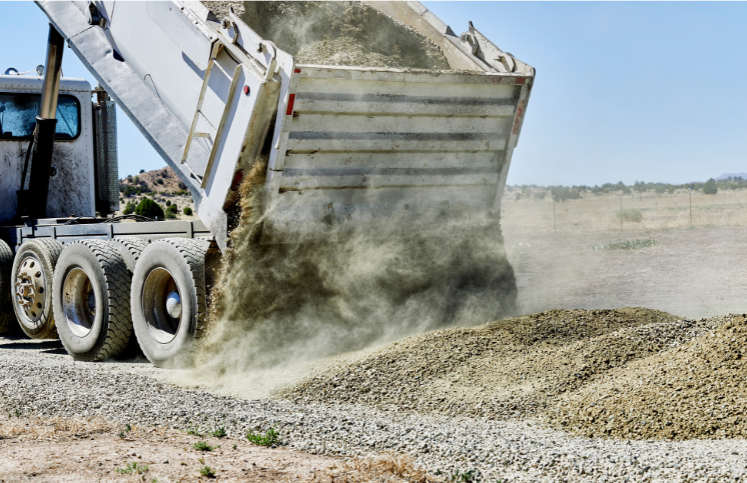 Construction Site Injury Attorney Rolling Hills Estates thumbnail
