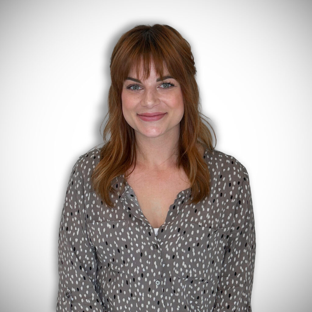 Shani Simon | Gordon McKernan Injury Attorneys