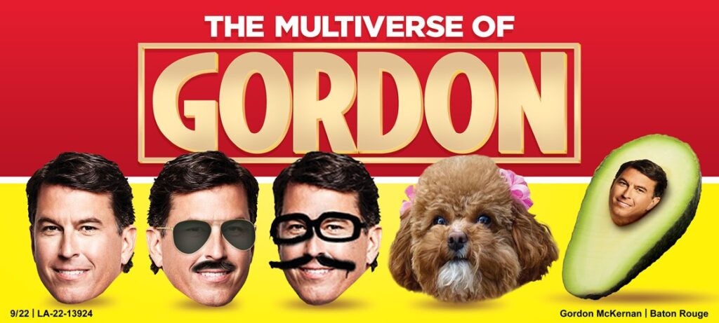 www.getgordon.com