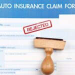 rejected auto claim - State Farm Denied My Auto Claim