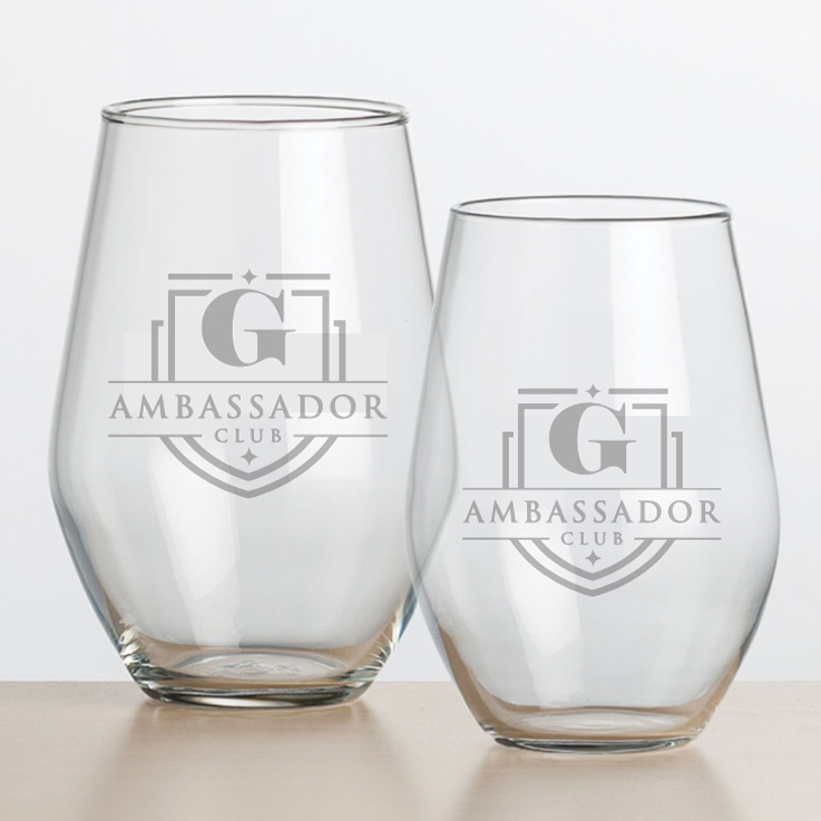 Ambassador, Ambassador Club