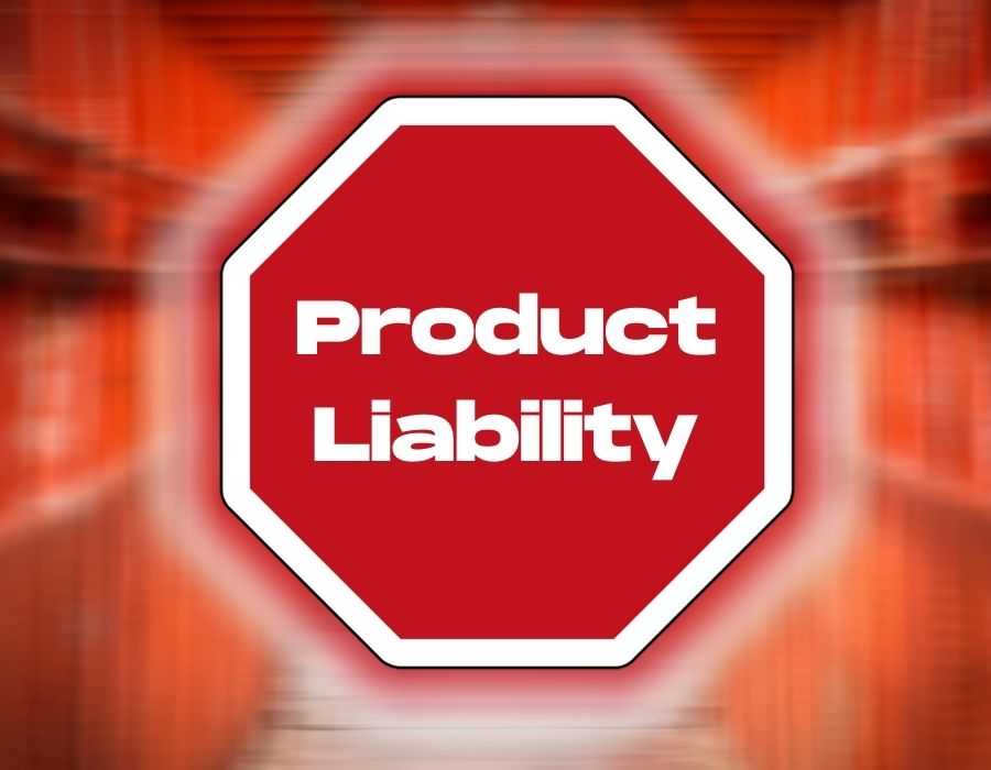 New Orleans Defective Products Attorneys, product liability