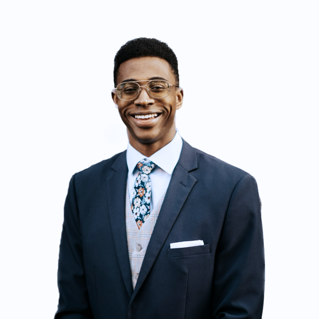 , TJ Pittman