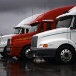 cómo luchar contra las grandes empresas de camiones