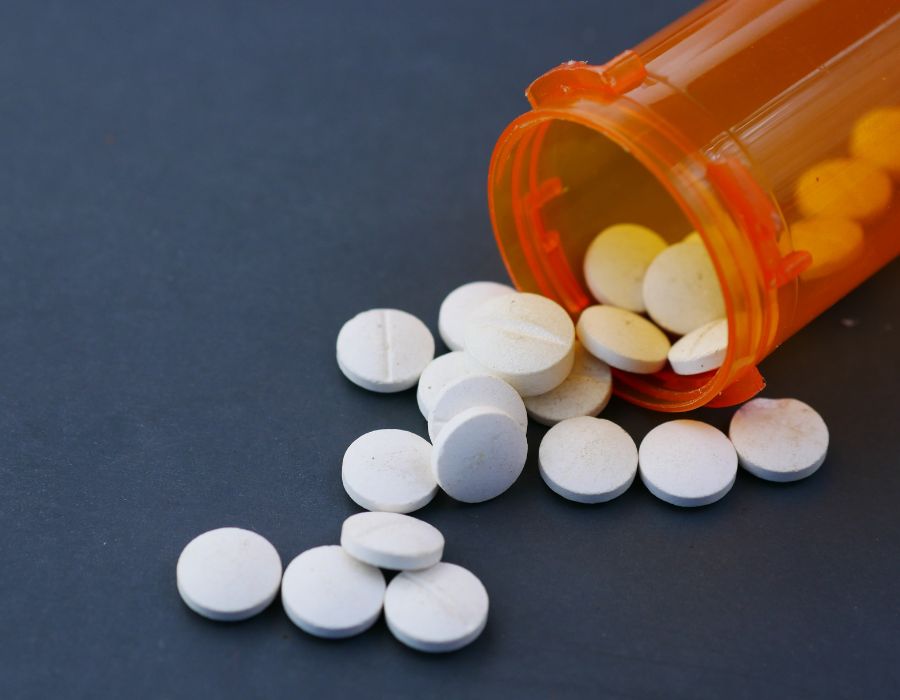 defective drugs mass tort