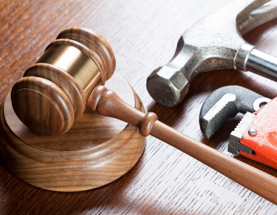 defective product attorneys