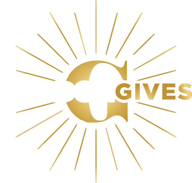 GordonGivesLogo