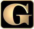 gcnD9k.tif