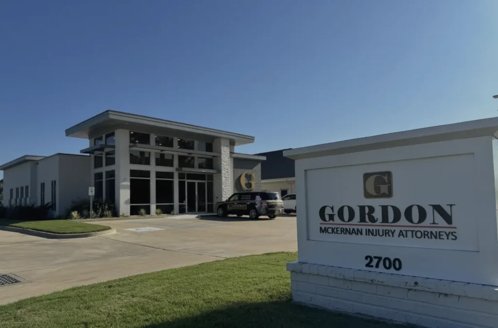 Exterior Image of Monroe Office