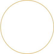 circle-number-1
