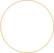 circle-number-3