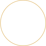 circle-number-4