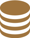 icon-coins
