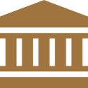icon-court