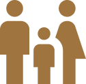 icon-family
