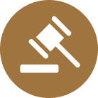 icon-law
