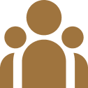 icon-staff