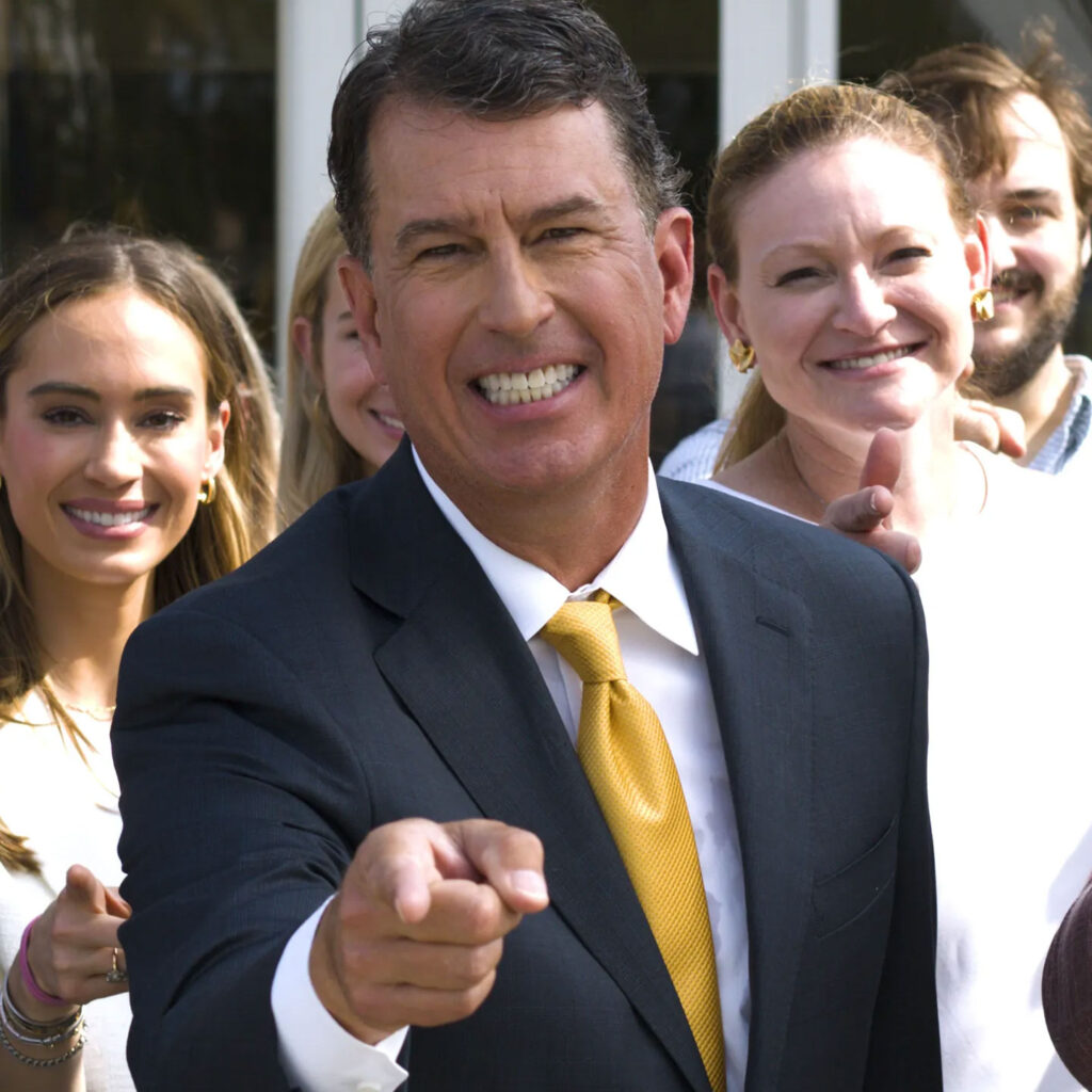 why-choose-gordon-staff-square why-choose-gordon-staff-square