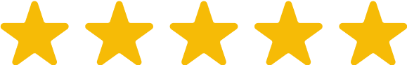 GoogleReviewsFiveStars