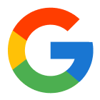 GoogleReviewsIcon