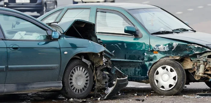 Gordon McKernan Personal Injury Lawyers, Home