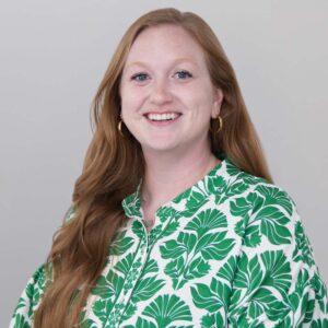 Louisiana Personal Injury & Accident Lawyers, Emily Padgett