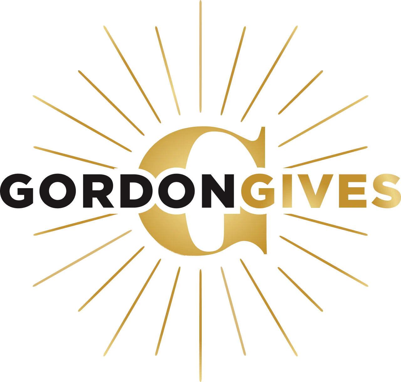 gordon-gives-logo gordon-gives-logo