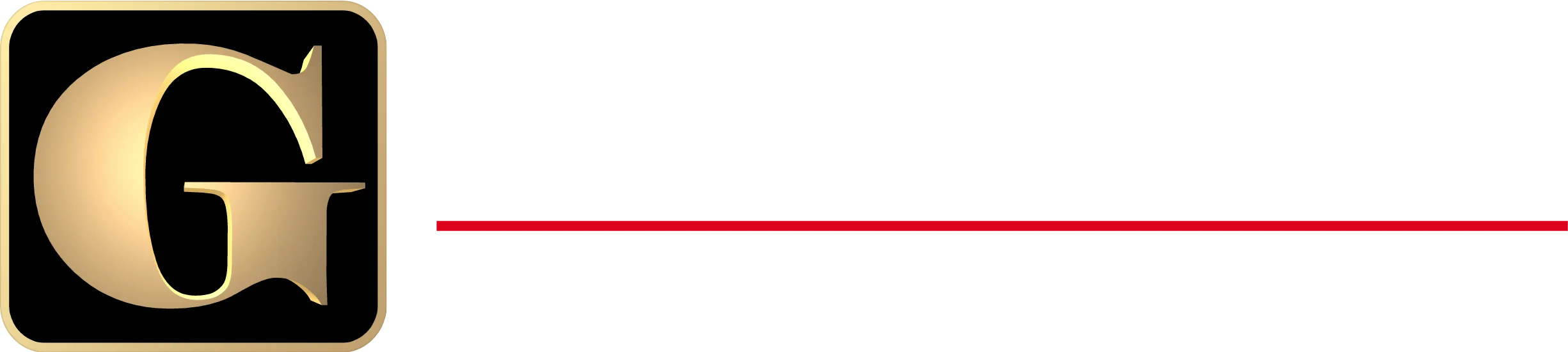 2025-Gordon-Spanish-Logo-White