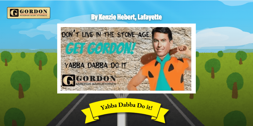 Gordon Billboard Competition, 2025 Annual KIDS Billboard Competition Winners