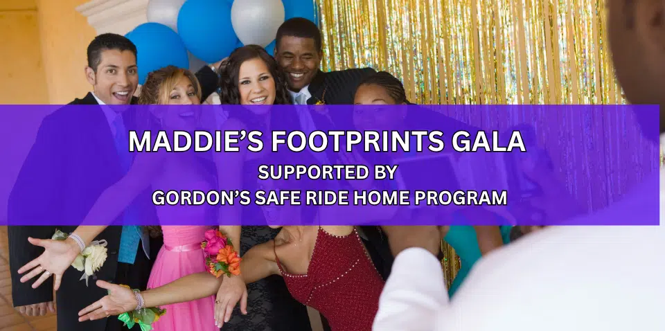 Gordon McKernan Injury Attorneys, Home