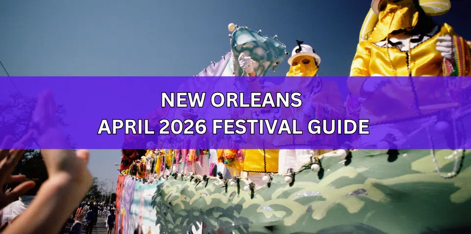 Gordon McKernan Injury Attorneys, Home