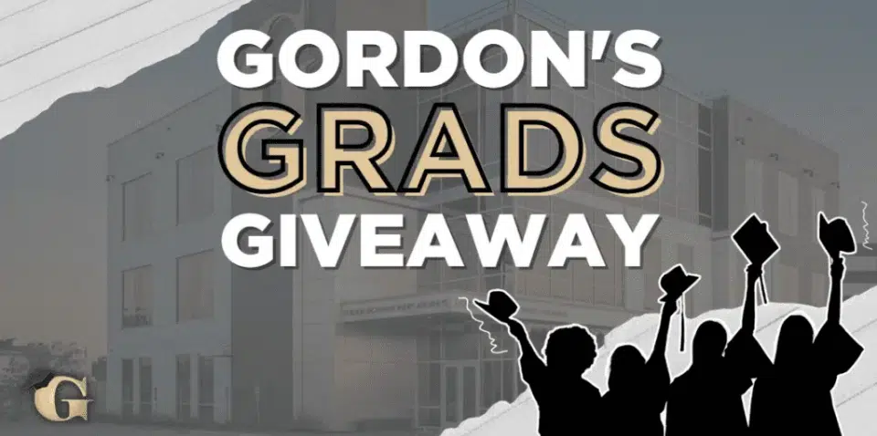 Gordon McKernan Injury Attorneys, Home