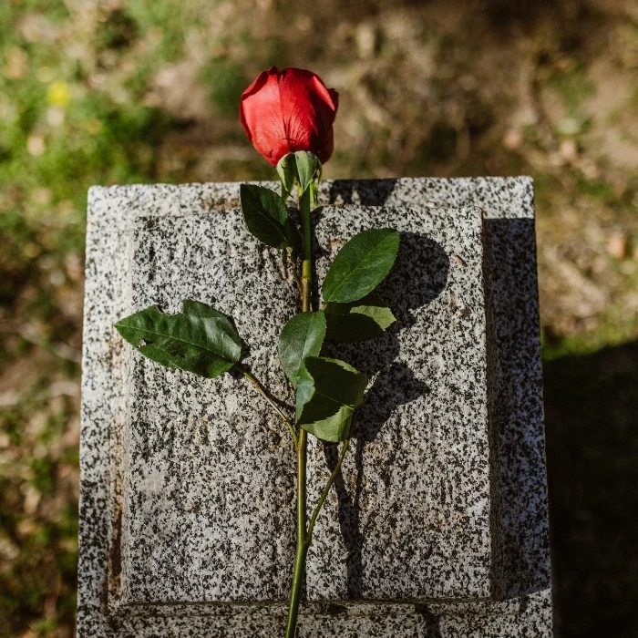1738160929_Opelousas Wrongful Death Attorney 1738160929_Opelousas Wrongful Death Attorney