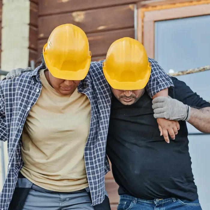 1738161663_Opelousas Workers’ Compensation Attorney Workers-Compensation