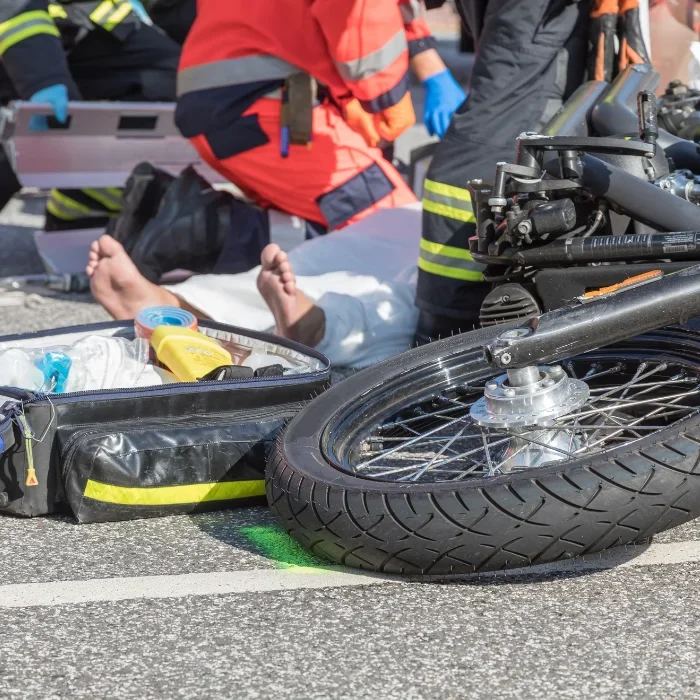 Motorcycle-Accident-Lawyer Motorcycle-Accident-Lawyer