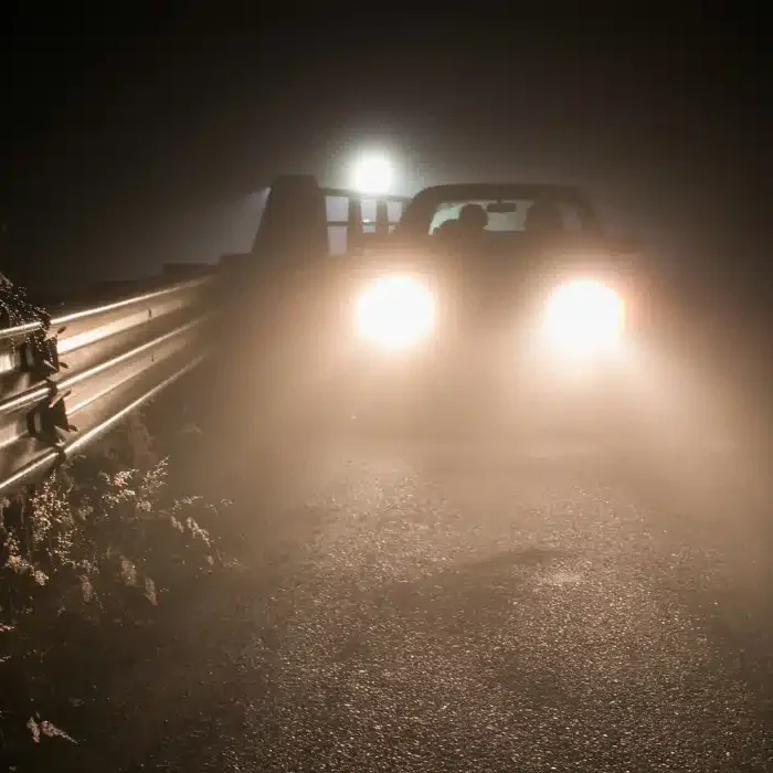 1744375228_Hazardous Road Conditions Accident Lawyers in Baton Rouge