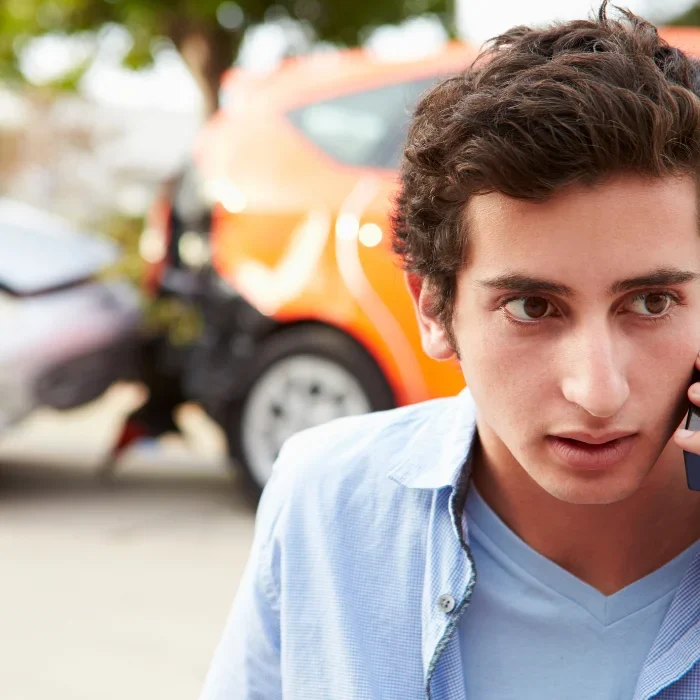 1747342170_Louisiana Teen Driver Accident Attorney