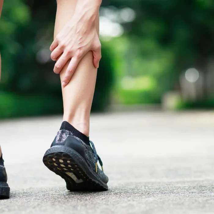 1747342490_Louisiana Soft Tissue Injury Lawyer 1747342490_Louisiana Soft Tissue Injury Lawyer