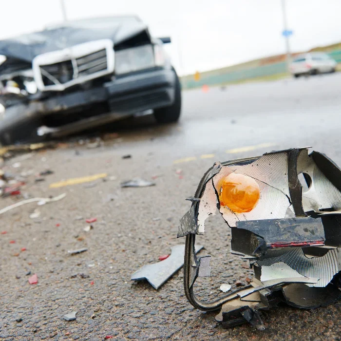 1747754909_Car Accident Statistics in Louisiana Car Wreck