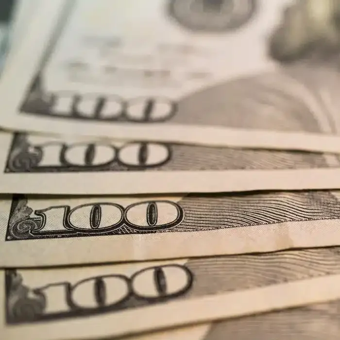 baton rouge personal injury compensation, money