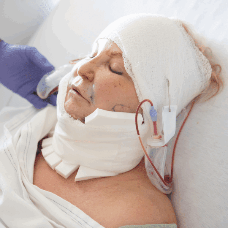 CTE Brain Injury in Shreveport CTE Brain Injury in Shreveport