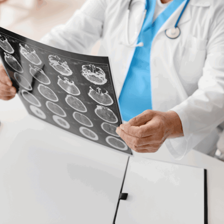 CTE Brain Injury in Shreveport 2 CTE Brain Injury in Shreveport 2