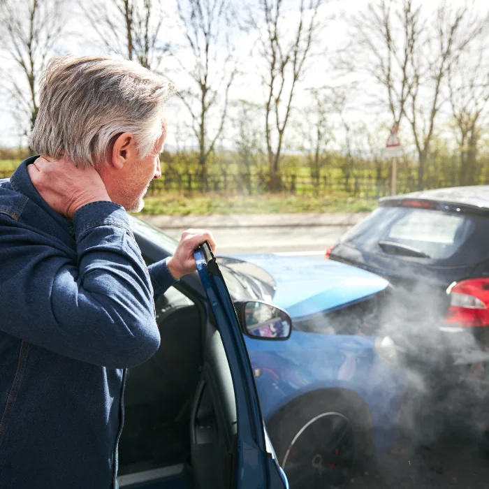 Car Accident Lawyer in Alexandria 1 (1)
