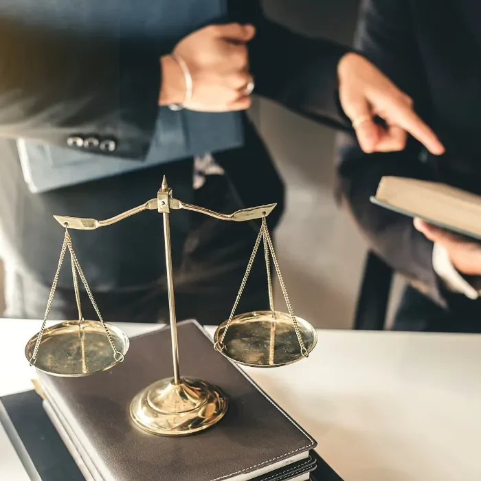 Denham Springs injury attorney Denham Springs injury attorney